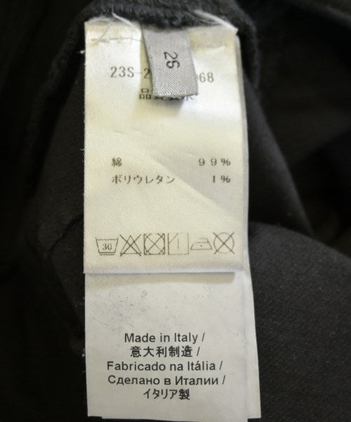 Nﾟ 21 牛仔褲