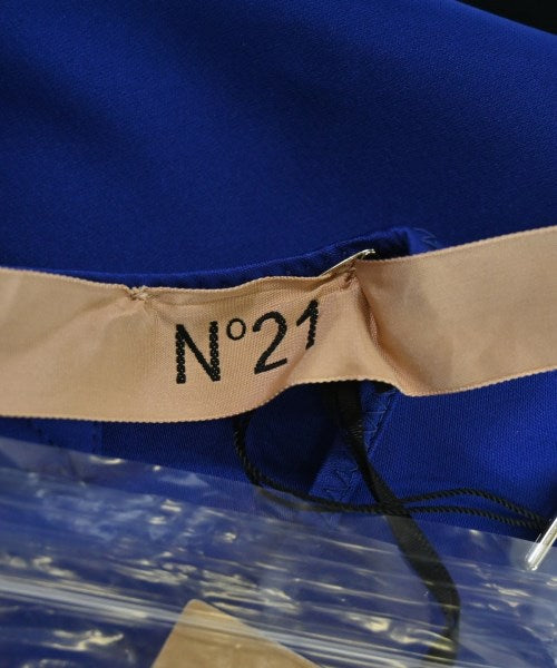 Nﾟ 21 女襯衫