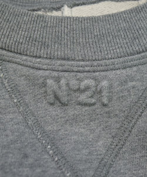 Nﾟ 21 運動衫