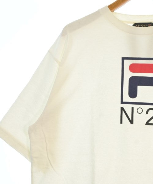 Nﾟ 21 T恤/上衣