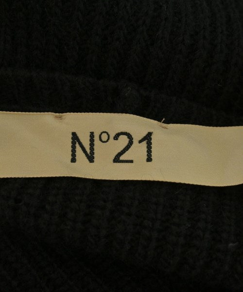 Nﾟ 21 洋裝
