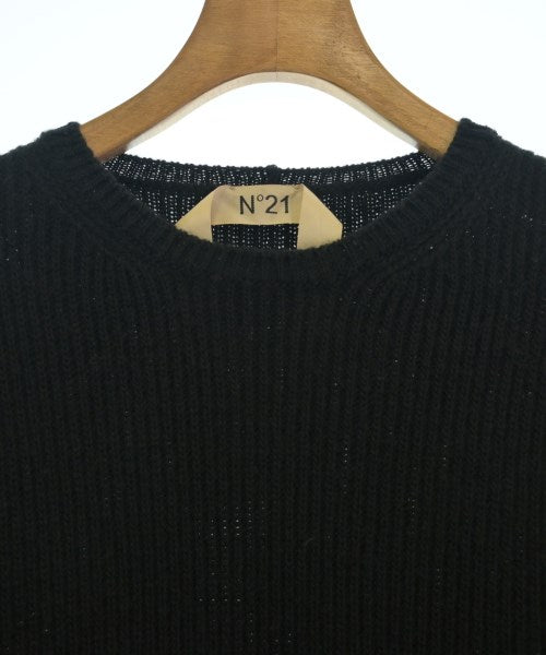 Nﾟ 21 洋裝