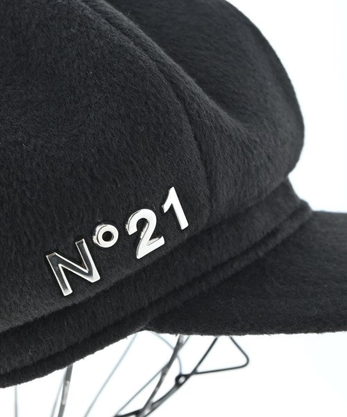 Nﾟ 21 新聞男孩帽