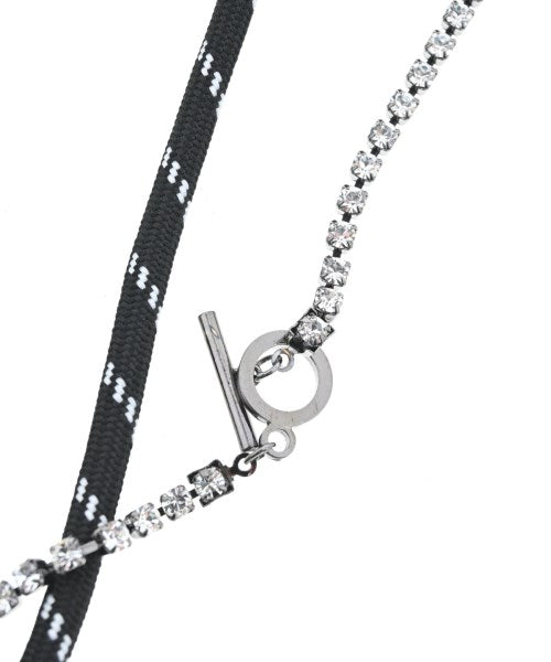 Nﾟ 21 帽子