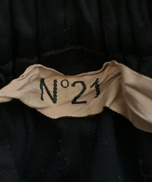 Nﾟ 21 其他款