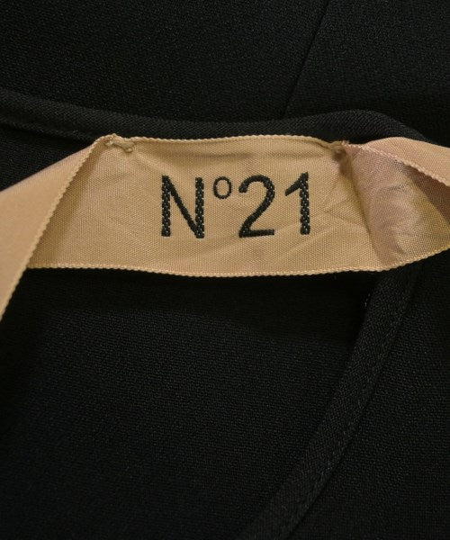 Nﾟ 21 洋裝