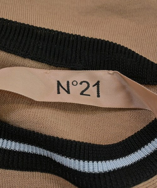 Nﾟ 21 毛衣