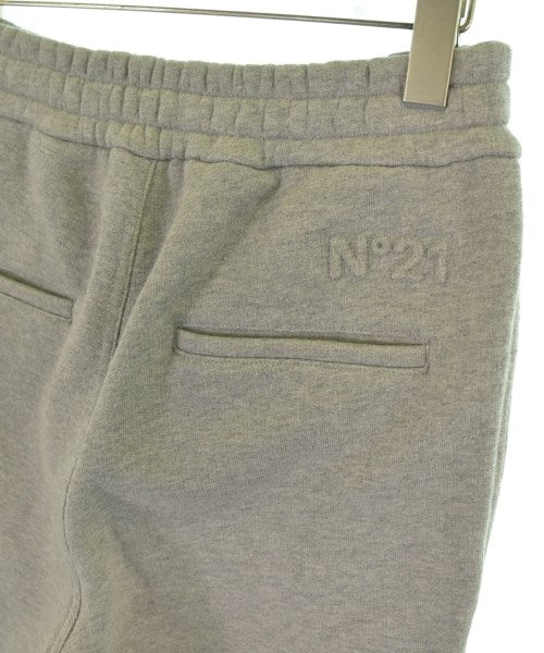 Nﾟ 21 運動褲