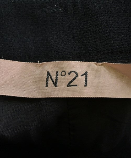 Nﾟ 21 膝上裙