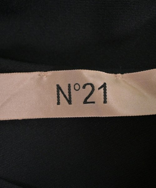 Nﾟ 21 膝上裙