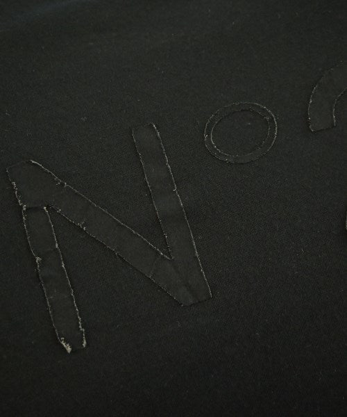 Nﾟ 21 T恤/上衣