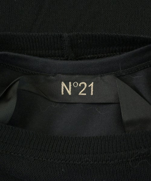 Nﾟ 21 毛衣