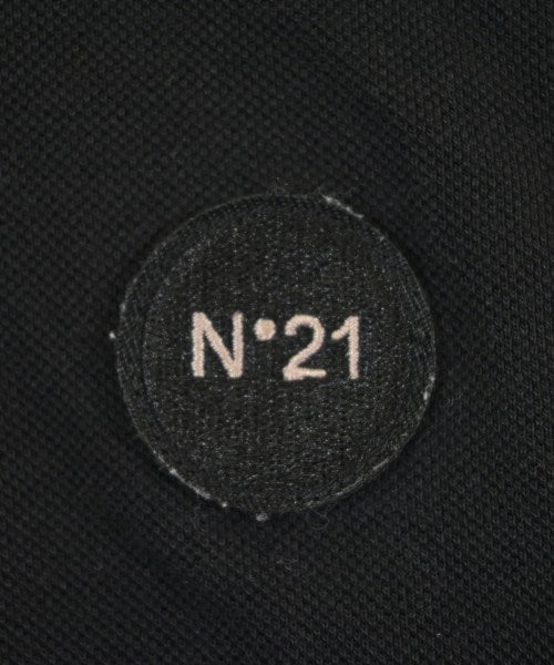 Nﾟ 21 POLO衫