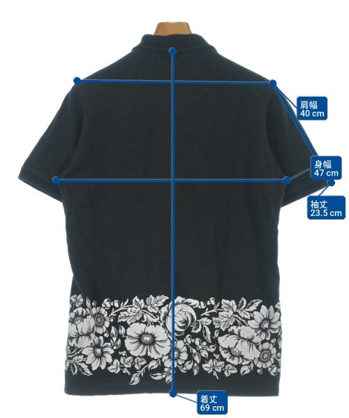 Nﾟ 21 POLO衫