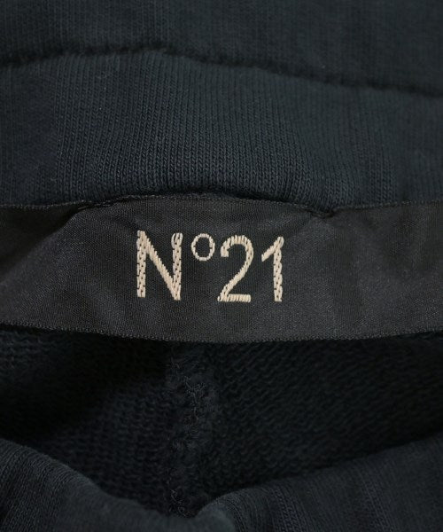 Nﾟ 21 運動褲