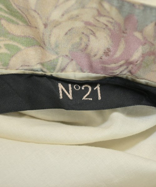 Nﾟ 21 其他飛行外套