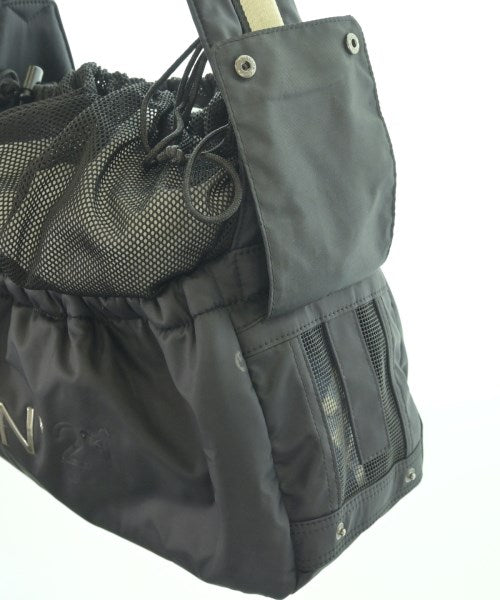 Nﾟ 21 其他包款