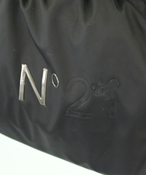 Nﾟ 21 其他包款