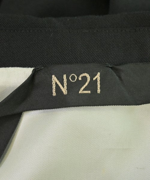 Nﾟ 21 西裝外套