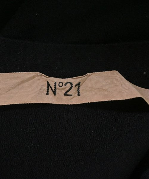 Nﾟ 21 開襟衫