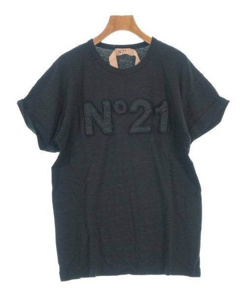 Nﾟ 21 T恤/上衣