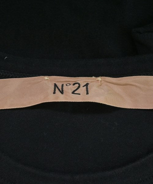 Nﾟ 21 T恤/上衣