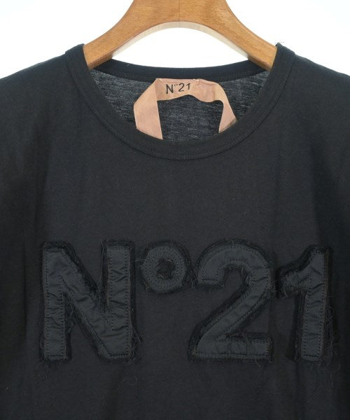 Nﾟ 21 T恤/上衣