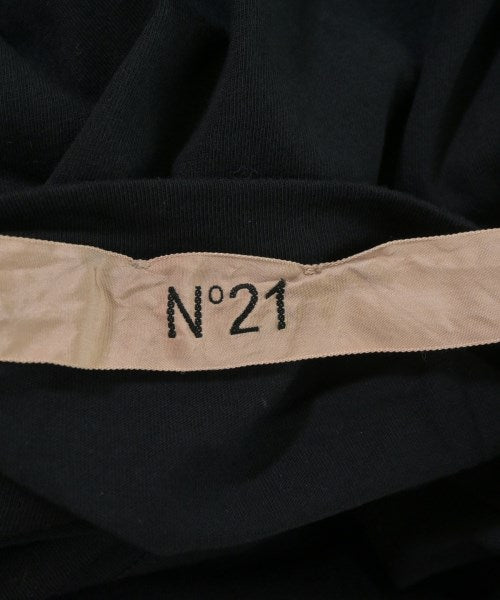 Nﾟ 21 T恤/上衣