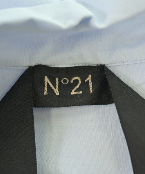 Nﾟ 21 其他飛行外套