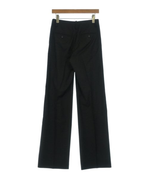 Nﾟ 21 長褲