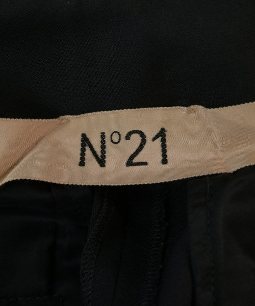 Nﾟ 21 長褲