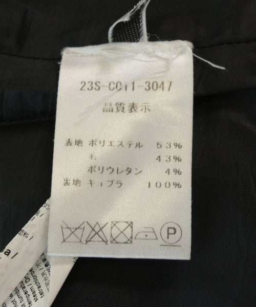 Nﾟ 21 長裙/超長裙