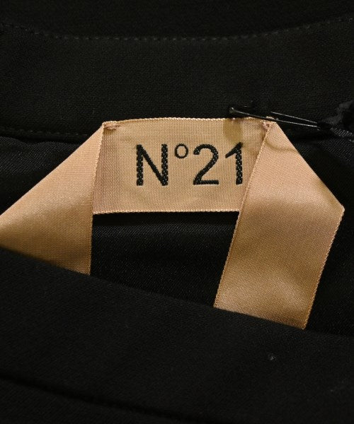 Nﾟ 21 長裙/超長裙