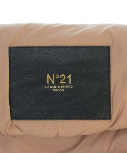 Nﾟ 21 肩背包