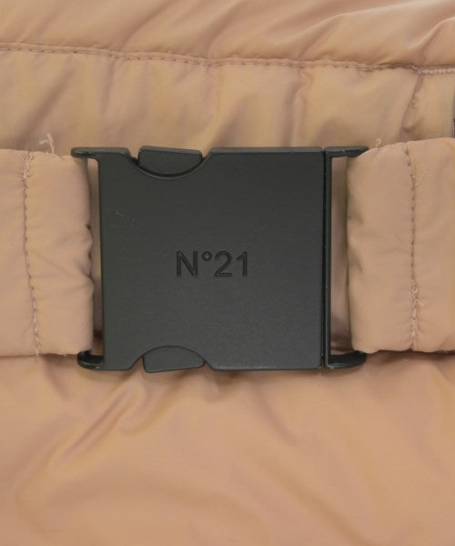 Nﾟ 21 肩背包