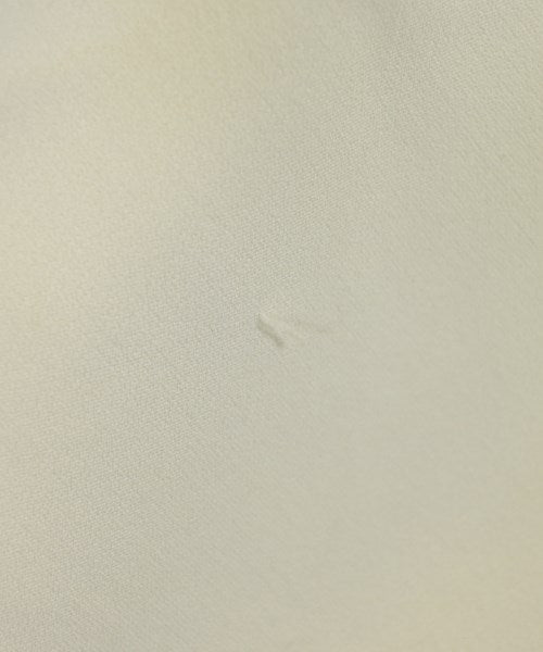 Nﾟ 21 長裙/超長裙