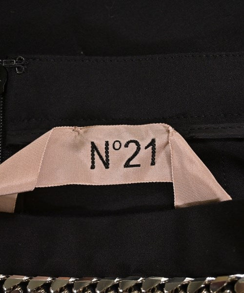 Nﾟ 21 長裙/超長裙