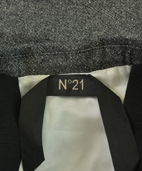 Nﾟ 21 西裝外套
