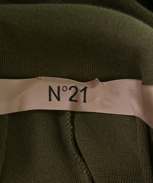 Nﾟ 21 休閒夾克