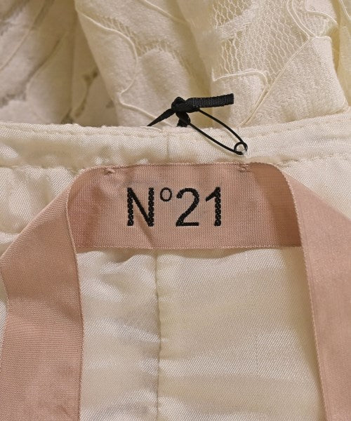 Nﾟ 21 西裝外套