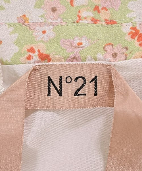 Nﾟ 21 西裝外套