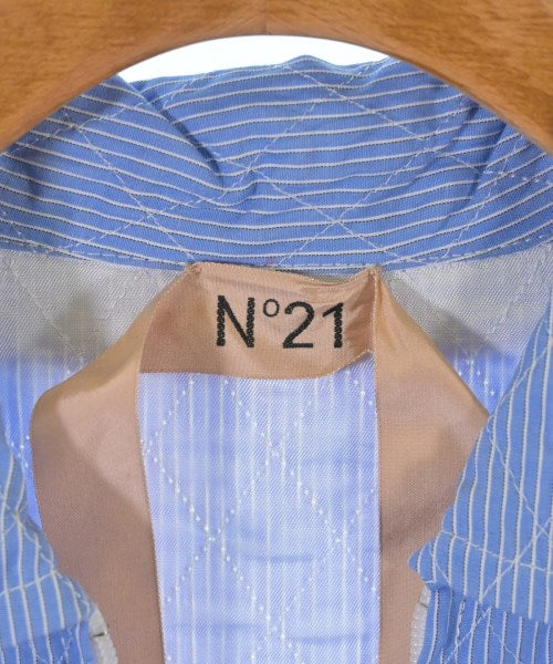Nﾟ 21 其他飛行外套