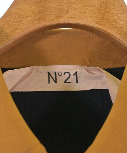 Nﾟ 21 其他飛行外套