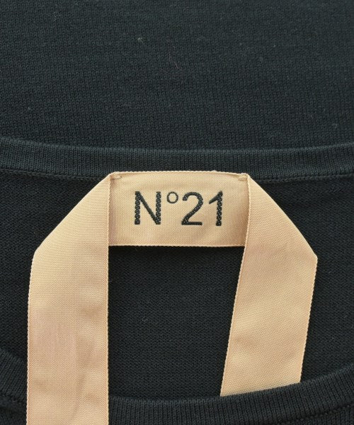Nﾟ 21 毛衣