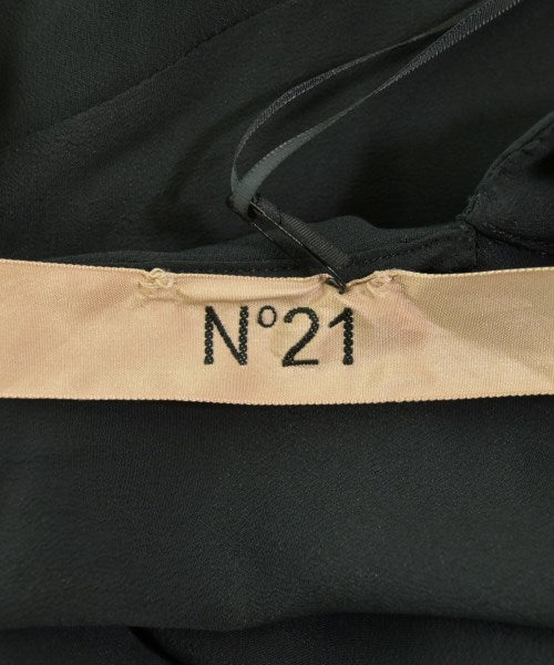 Nﾟ 21 洋裝