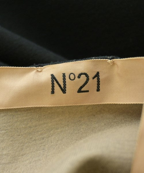 Nﾟ 21 洋裝