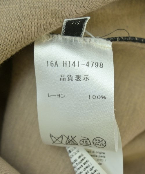 Nﾟ 21 洋裝