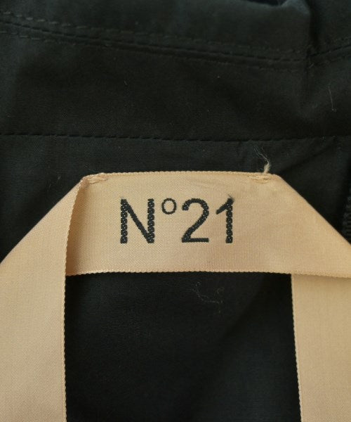 Nﾟ 21 夾克