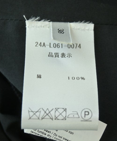 Nﾟ 21 夾克