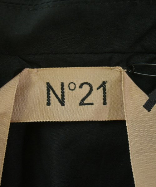 Nﾟ 21 夾克